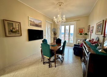 Foto 17 - Appartamento piazza molines, Giaveno - foto 17