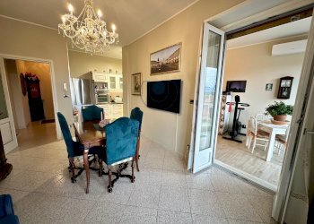 Foto 18 - Appartamento piazza molines, Giaveno - foto 18