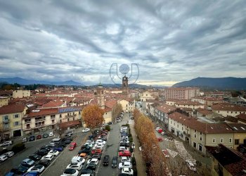 Foto 19 - Appartamento piazza molines, Giaveno - foto 19