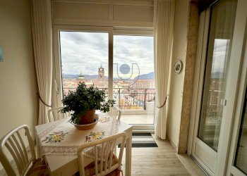 Foto 20 - Appartamento piazza molines, Giaveno - foto 20