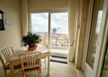 Foto 21 - Appartamento piazza molines, Giaveno - foto 21