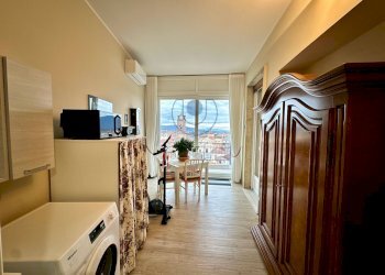 Foto 22 - Appartamento piazza molines, Giaveno - foto 22