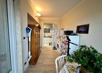 Foto 23 - Appartamento piazza molines, Giaveno - foto 23