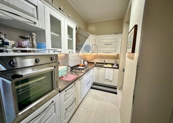 Foto 25 - Appartamento piazza molines, Giaveno - foto 25