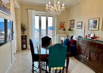 Foto 26 - Appartamento piazza molines, Giaveno - foto 26