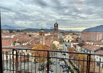 Foto 27 - Appartamento piazza molines, Giaveno - foto 27