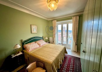 Foto 28 - Appartamento piazza molines, Giaveno - foto 28