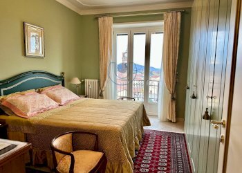 Foto 29 - Appartamento piazza molines, Giaveno - foto 29