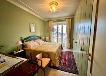 Foto 30 - Appartamento piazza molines, Giaveno - foto 30