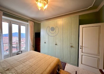 Foto 31 - Appartamento piazza molines, Giaveno - foto 31