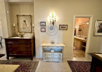 Foto 32 - Appartamento piazza molines, Giaveno - foto 32