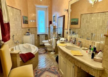 Foto 33 - Appartamento piazza molines, Giaveno - foto 33