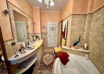 Foto 34 - Appartamento piazza molines, Giaveno - foto 34