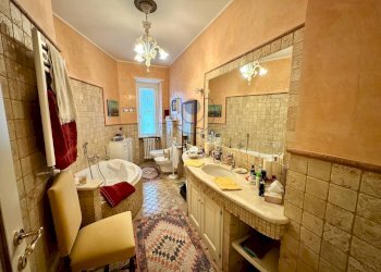 Foto 35 - Appartamento piazza molines, Giaveno - foto 35