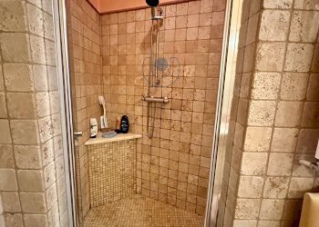 Foto 36 - Appartamento piazza molines, Giaveno - foto 36