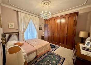 Foto 37 - Appartamento piazza molines, Giaveno - foto 37