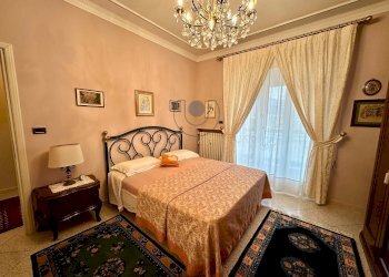 Foto 38 - Appartamento piazza molines, Giaveno - foto 38