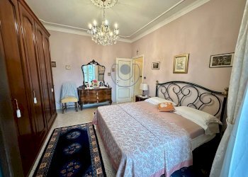 Foto 39 - Appartamento piazza molines, Giaveno - foto 39