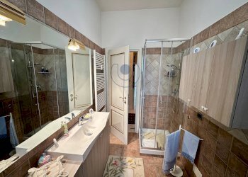 Foto 40 - Appartamento piazza molines, Giaveno - foto 40