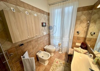 Foto 42 - Appartamento piazza molines, Giaveno - foto 42