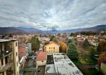 Foto 43 - Appartamento piazza molines, Giaveno - foto 43