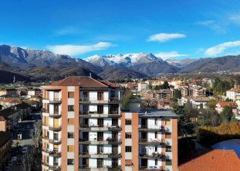 Foto 45 - Appartamento piazza molines, Giaveno - foto 44