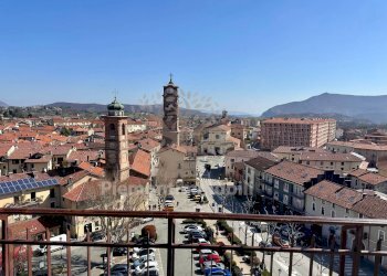 Foto 1 - Appartamento piazza molines, Giaveno - foto 1