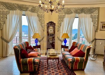 Foto 2 - Appartamento piazza molines, Giaveno - foto 2