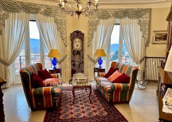 Foto 3 - Appartamento piazza molines, Giaveno - foto 3