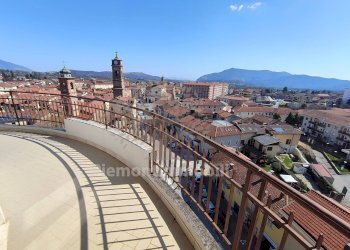 Foto 4 - Appartamento piazza molines, Giaveno - foto 4