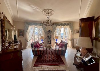 Foto 5 - Appartamento piazza molines, Giaveno - foto 5