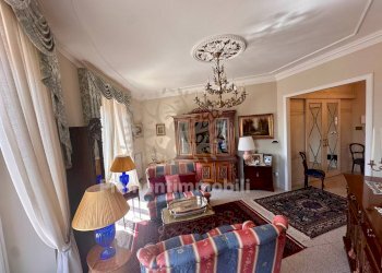 Foto 6 - Appartamento piazza molines, Giaveno - foto 6