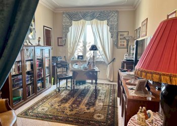 Foto 7 - Appartamento piazza molines, Giaveno - foto 7