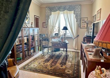 Foto 8 - Appartamento piazza molines, Giaveno - foto 8