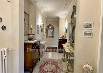 Foto 9 - Appartamento piazza molines, Giaveno - foto 9