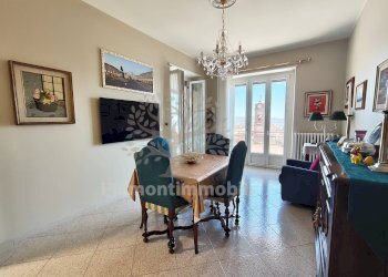 Foto 10 - Appartamento piazza molines, Giaveno - foto 10