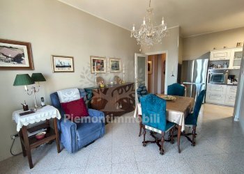 Foto 11 - Appartamento piazza molines, Giaveno - foto 11