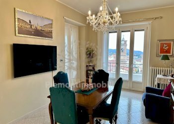 Foto 12 - Appartamento piazza molines, Giaveno - foto 12