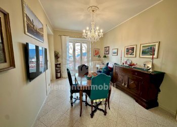 Foto 13 - Appartamento piazza molines, Giaveno - foto 13