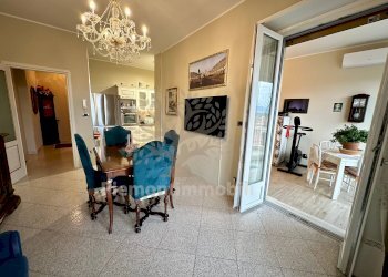 Foto 15 - Appartamento piazza molines, Giaveno - foto 15