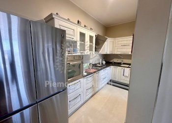 Foto 16 - Appartamento piazza molines, Giaveno - foto 16