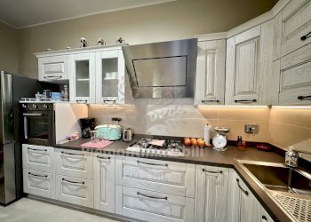 Foto 17 - Appartamento piazza molines, Giaveno - foto 17