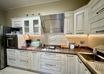 Foto 18 - Appartamento piazza molines, Giaveno - foto 18