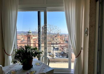 Foto 19 - Appartamento piazza molines, Giaveno - foto 19