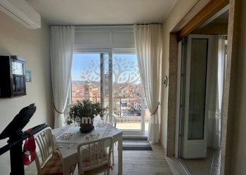 Foto 20 - Appartamento piazza molines, Giaveno - foto 20