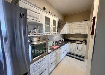 Foto 22 - Appartamento piazza molines, Giaveno - foto 22