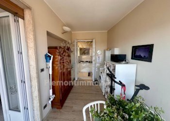 Foto 23 - Appartamento piazza molines, Giaveno - foto 23