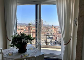 Foto 24 - Appartamento piazza molines, Giaveno - foto 24