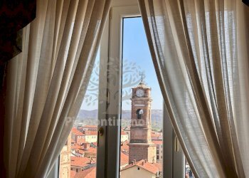 Foto 25 - Appartamento piazza molines, Giaveno - foto 25