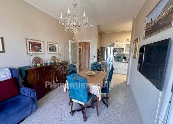 Foto 27 - Appartamento piazza molines, Giaveno - foto 27